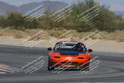 media/Oct-11-2025-Lucky Dog Racing (Sat) [[f5b53147c4]]/3-Second Stint/3-Turn 10/